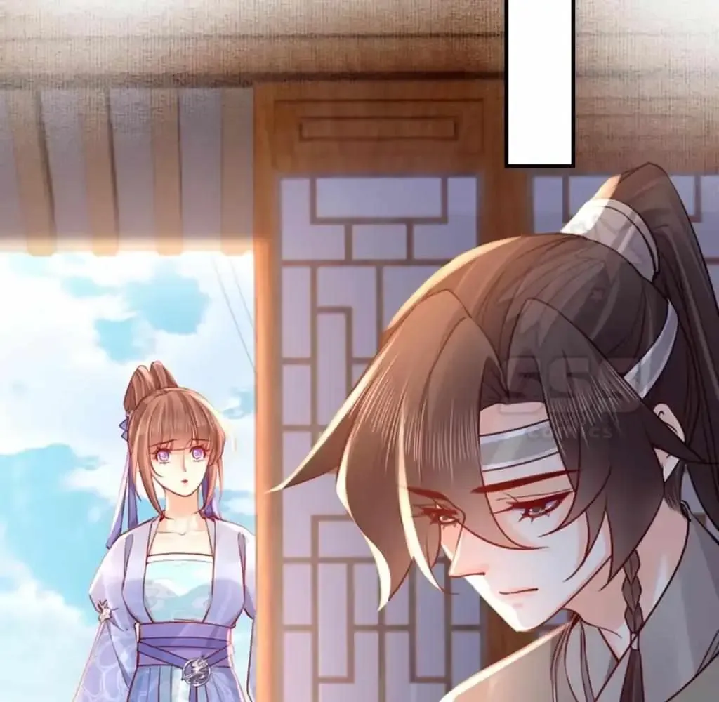Royal brother, away with the sword Chapter 72 Online - página 54