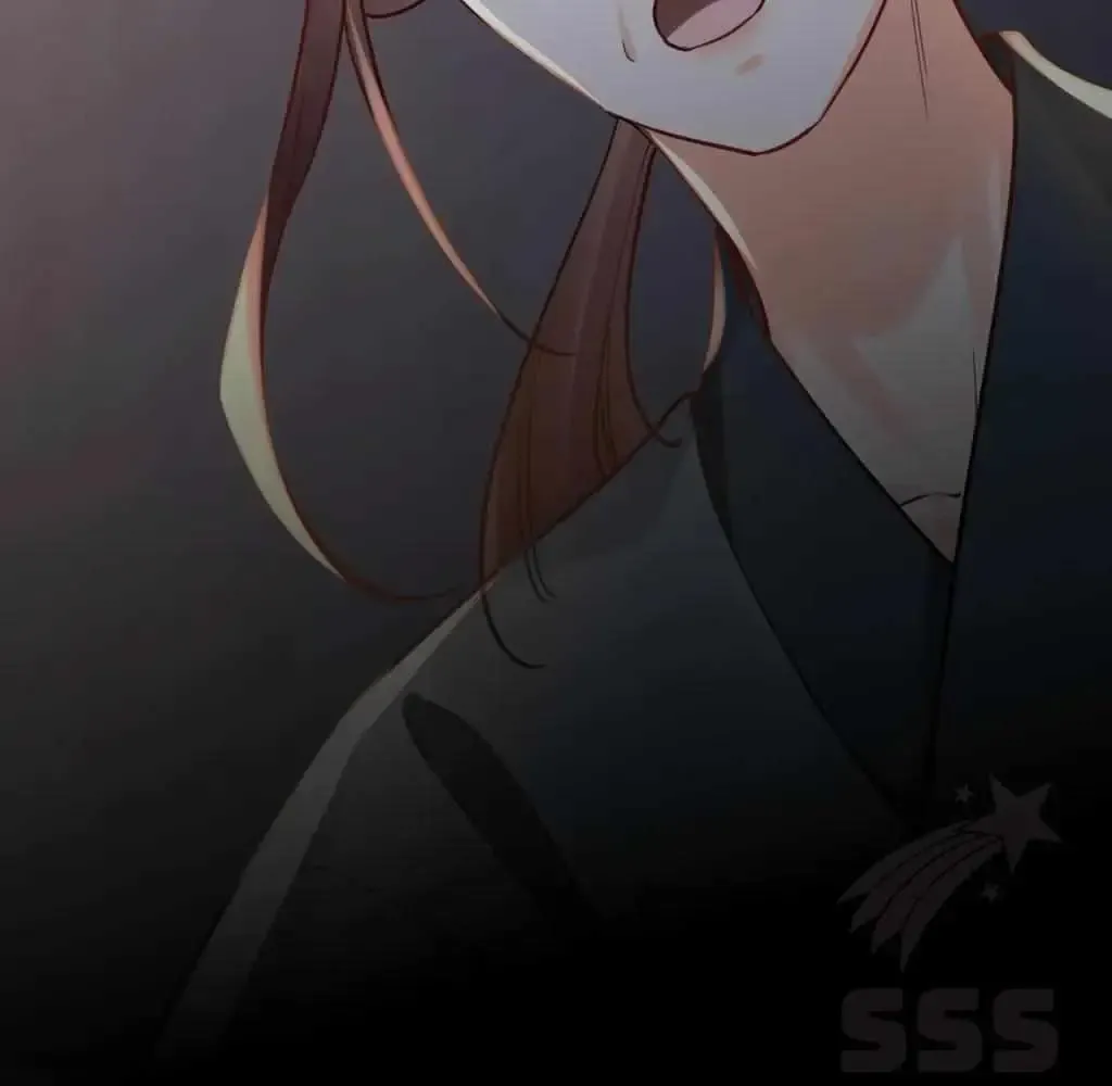 Royal brother, away with the sword Chapter 73 Online - página 3