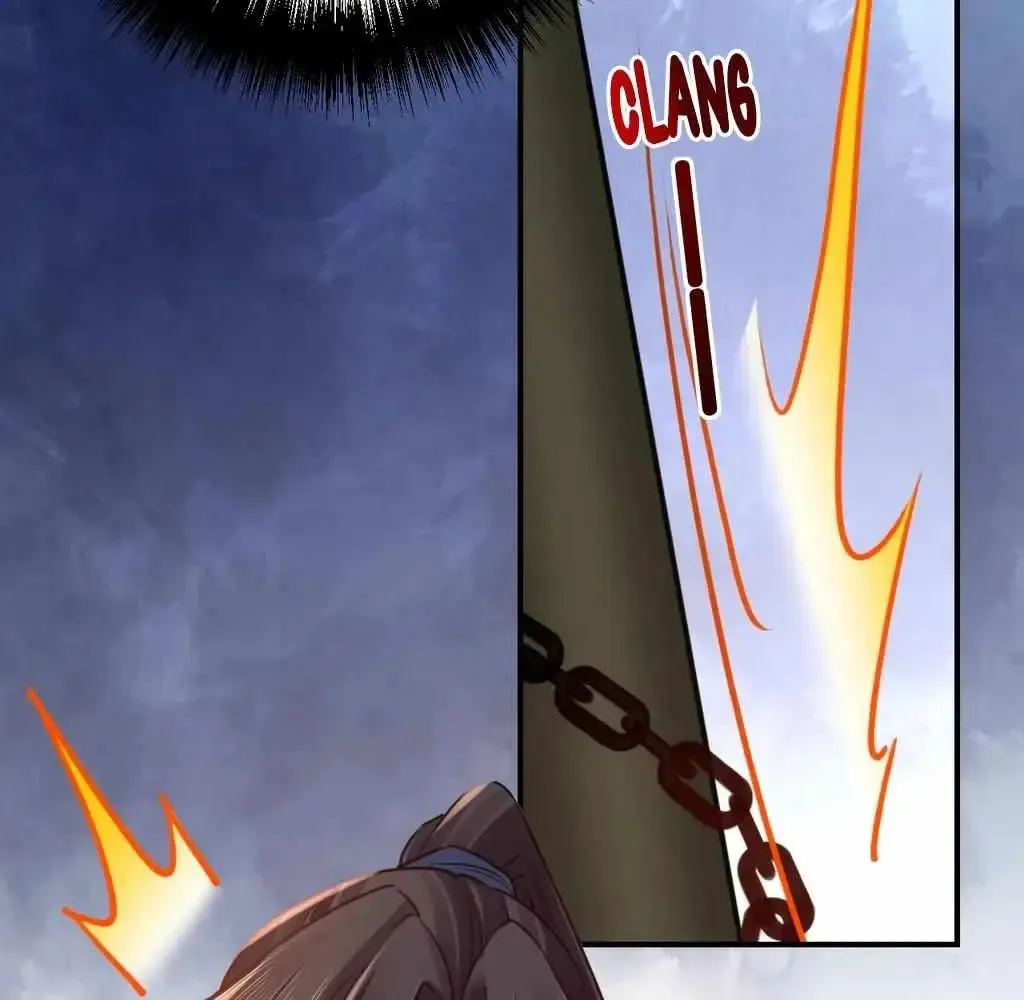 Royal brother, away with the sword Chapter 73 Online - página 6