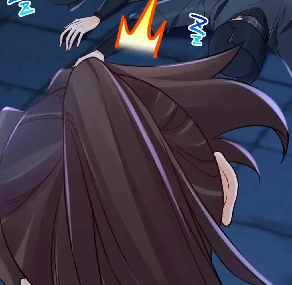 Royal brother, away with the sword Chapter 73 Online - página 14