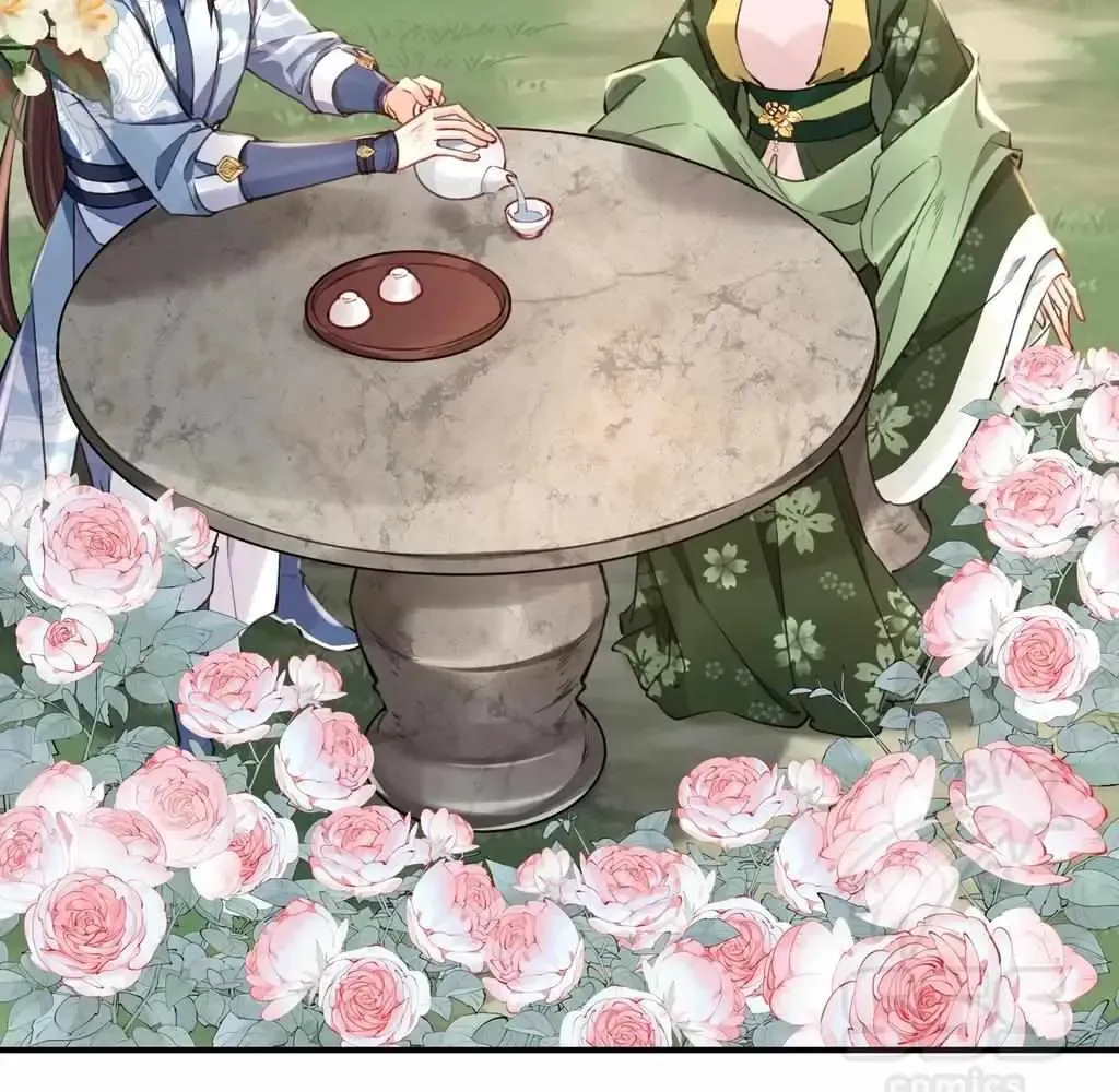 Royal brother, away with the sword Chapter 73 Online - página 26
