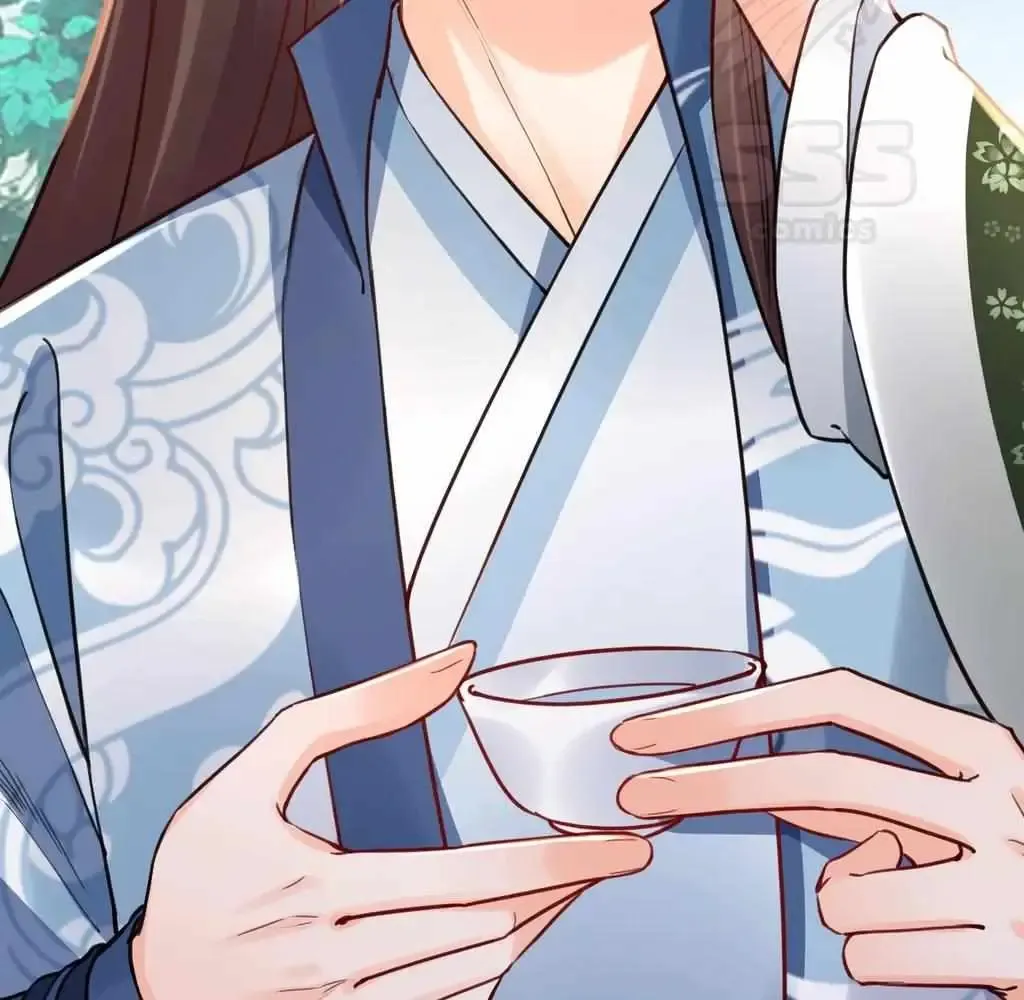 Royal brother, away with the sword Chapter 73 Online - página 30