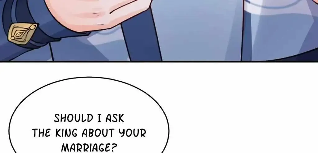 Royal brother, away with the sword Chapter 73 Online - página 31