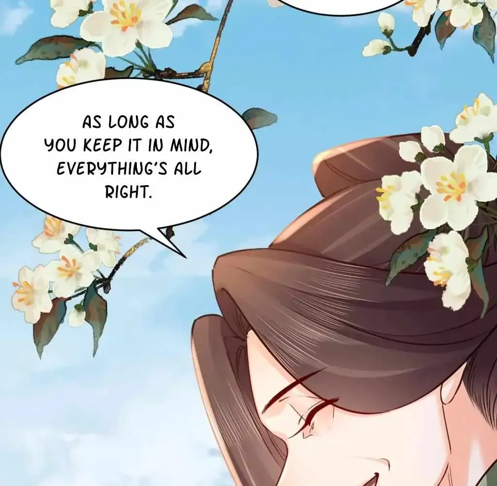 Royal brother, away with the sword Chapter 73 Online - página 34