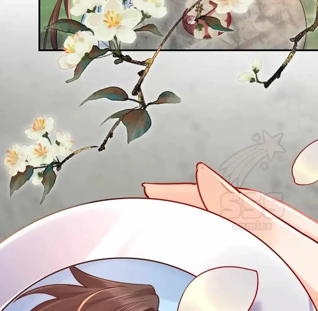 Royal brother, away with the sword Chapter 73 Online - página 37