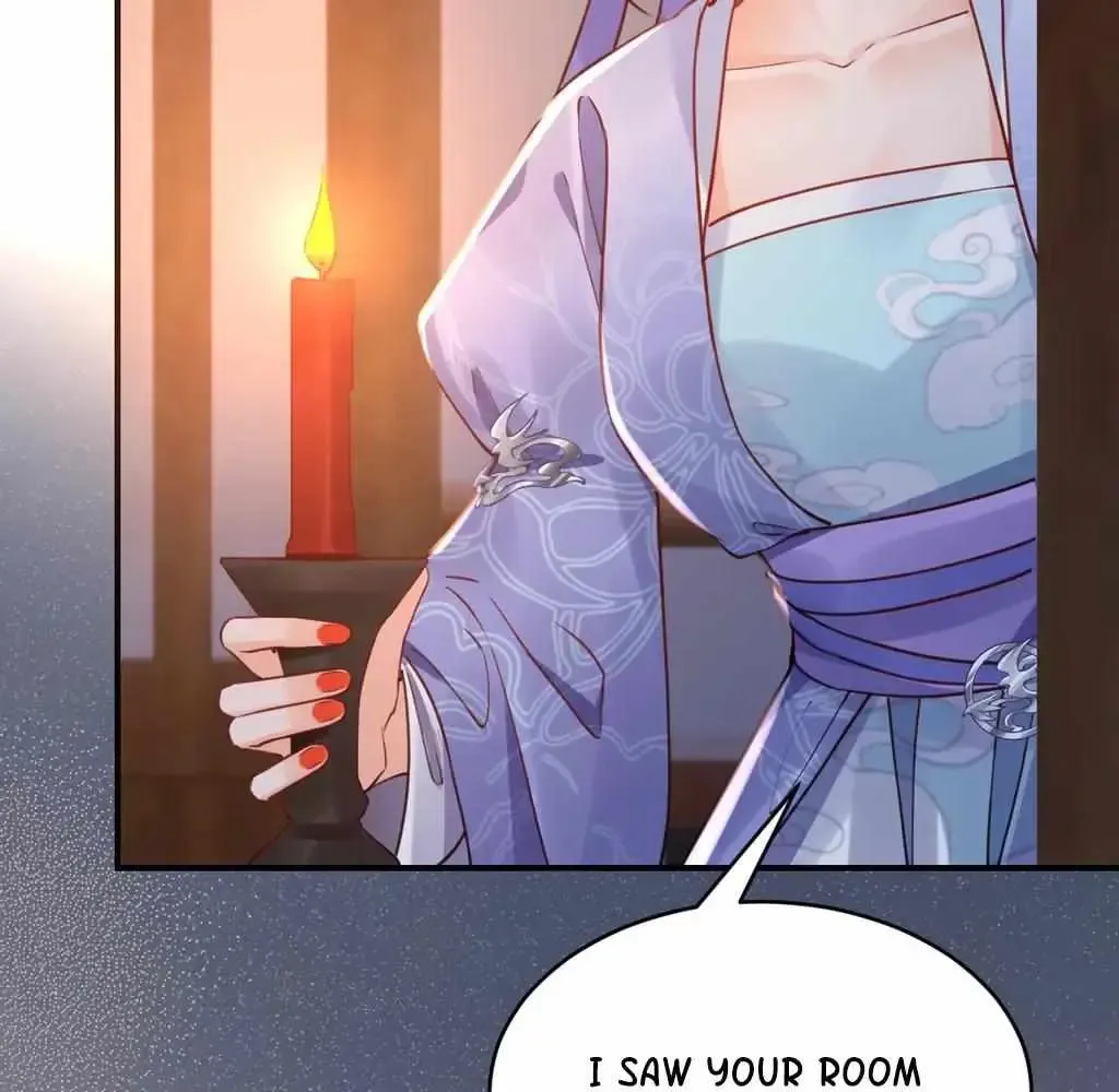 Royal brother, away with the sword Chapter 73 Online - página 43
