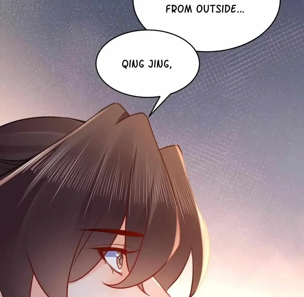 Royal brother, away with the sword Chapter 73 Online - página 44