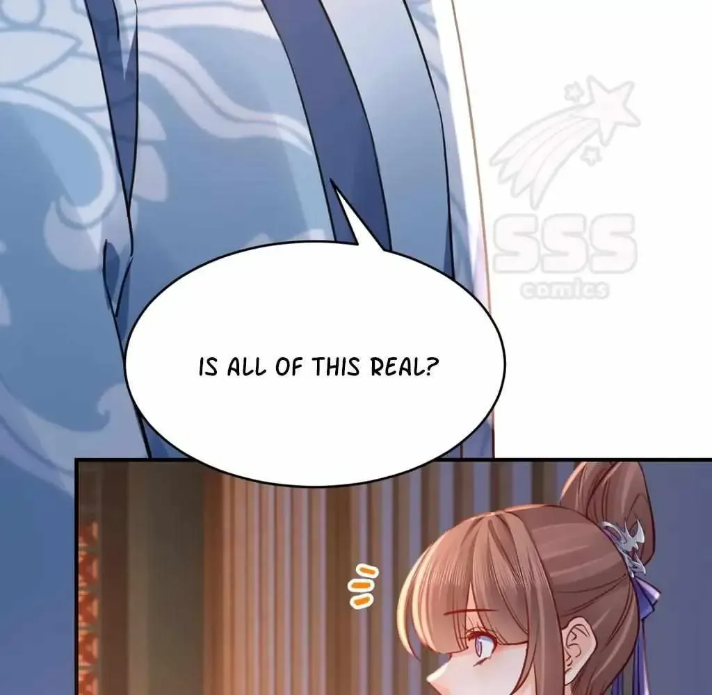 Royal brother, away with the sword Chapter 73 Online - página 46