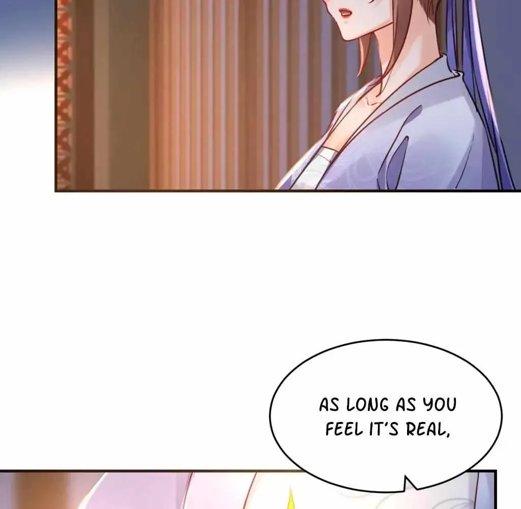 Royal brother, away with the sword Chapter 73 Online - página 47