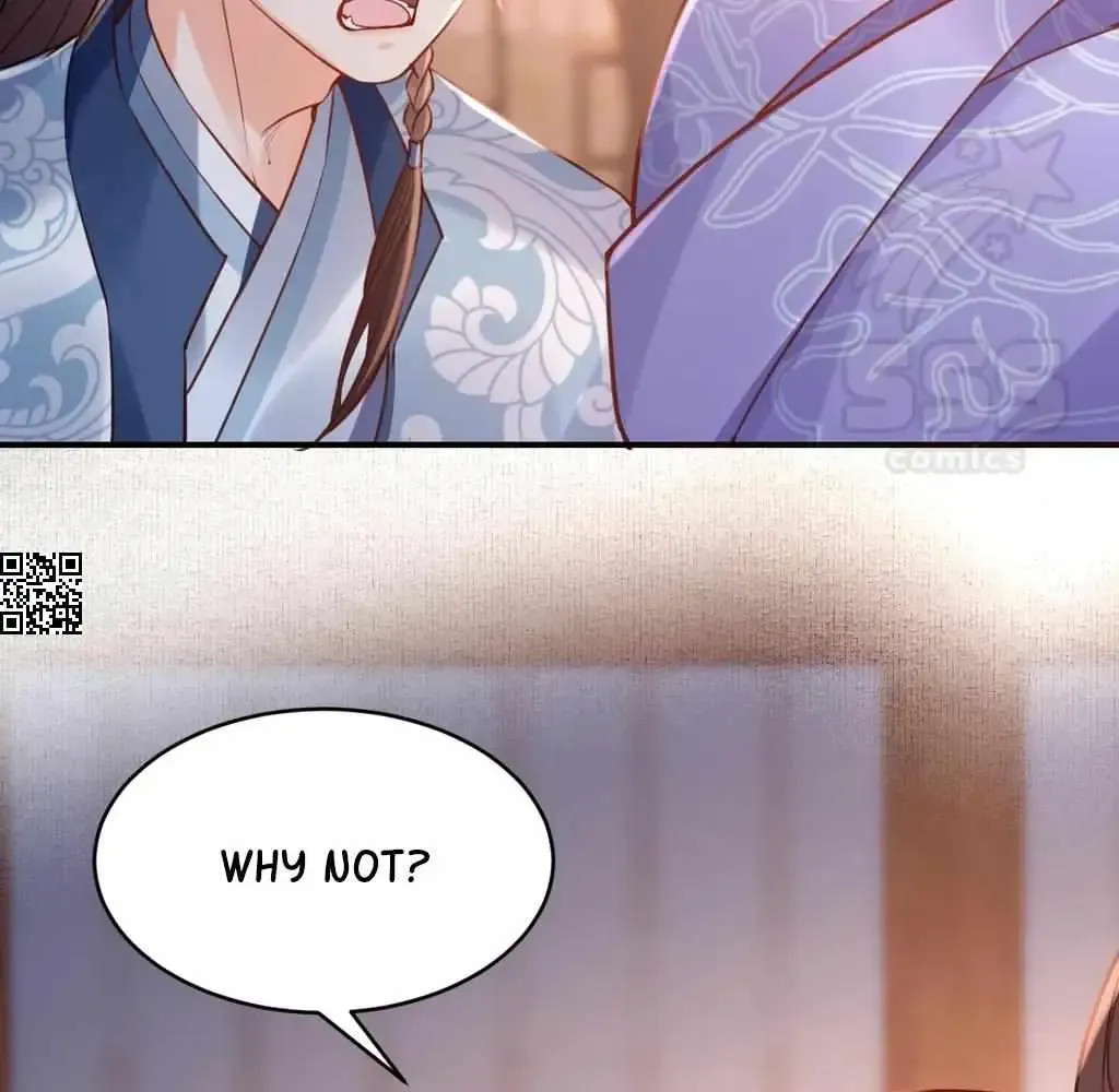 Royal brother, away with the sword Chapter 73 Online - página 50