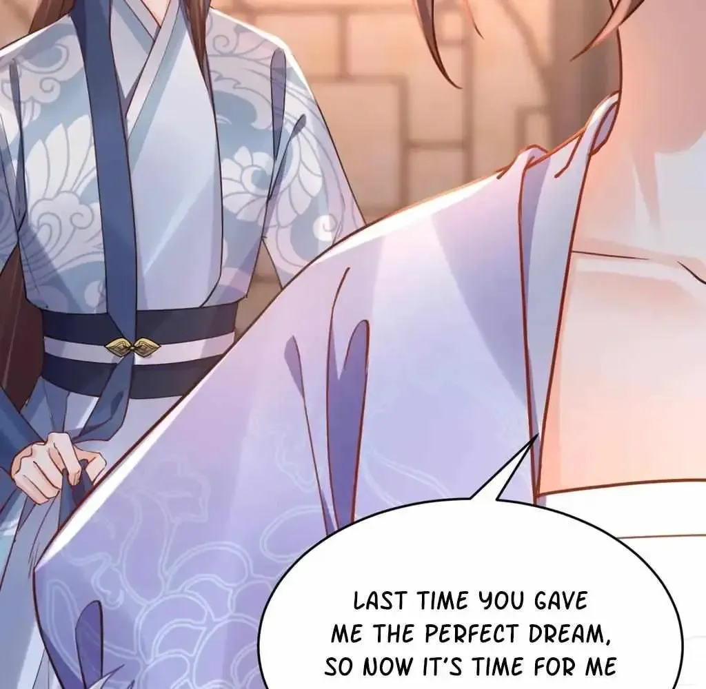 Royal brother, away with the sword Chapter 73 Online - página 52