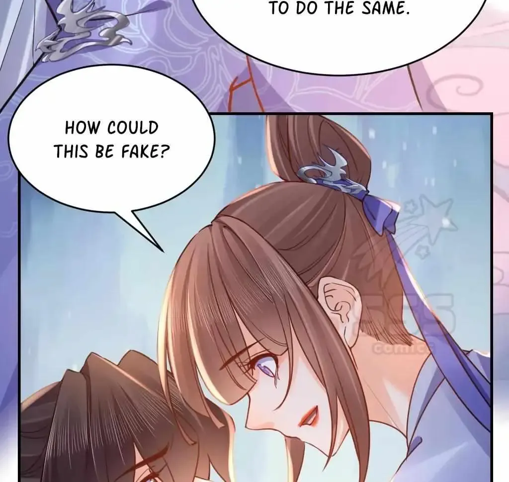 Royal brother, away with the sword Chapter 73 Online - página 53