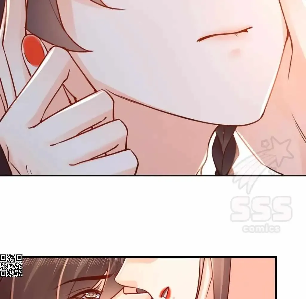 Royal brother, away with the sword Chapter 73 Online - página 56