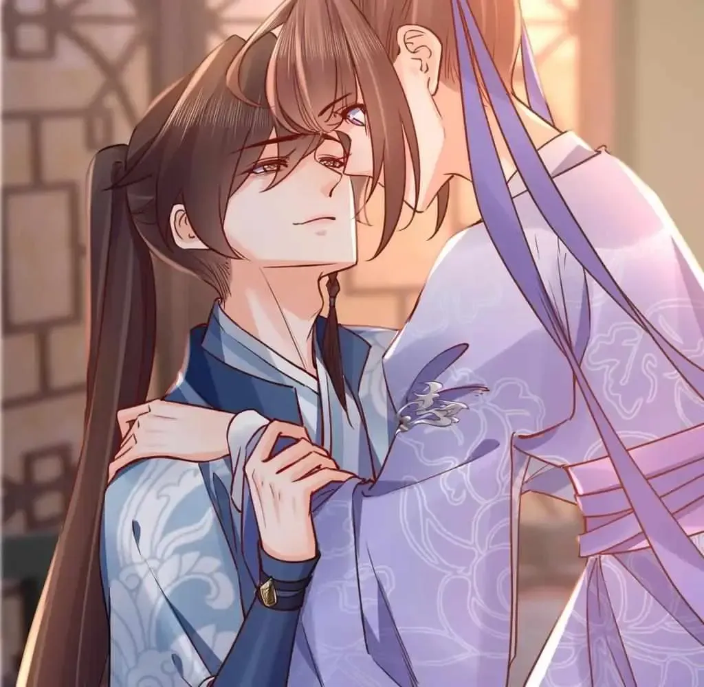 Royal brother, away with the sword Chapter 73 Online - página 59