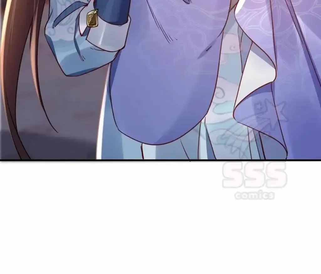 Royal brother, away with the sword Chapter 73 Online - página 60