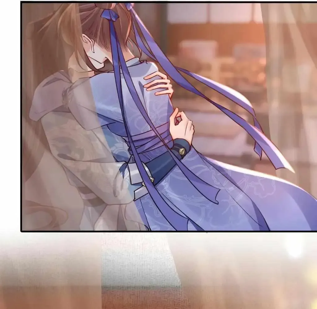 Royal brother, away with the sword Chapter 73 Online - página 61