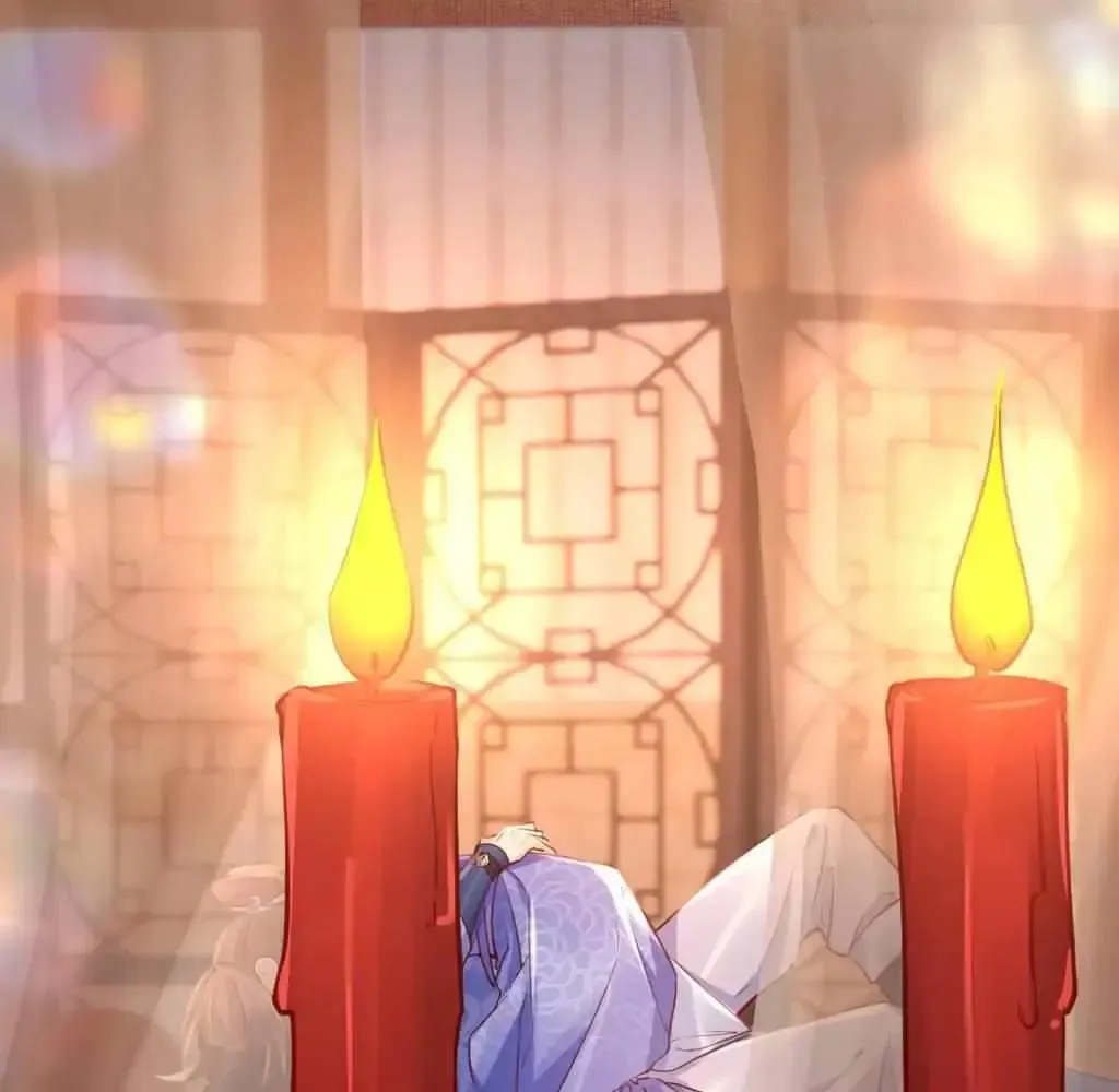 Royal brother, away with the sword Chapter 73 Online - página 62