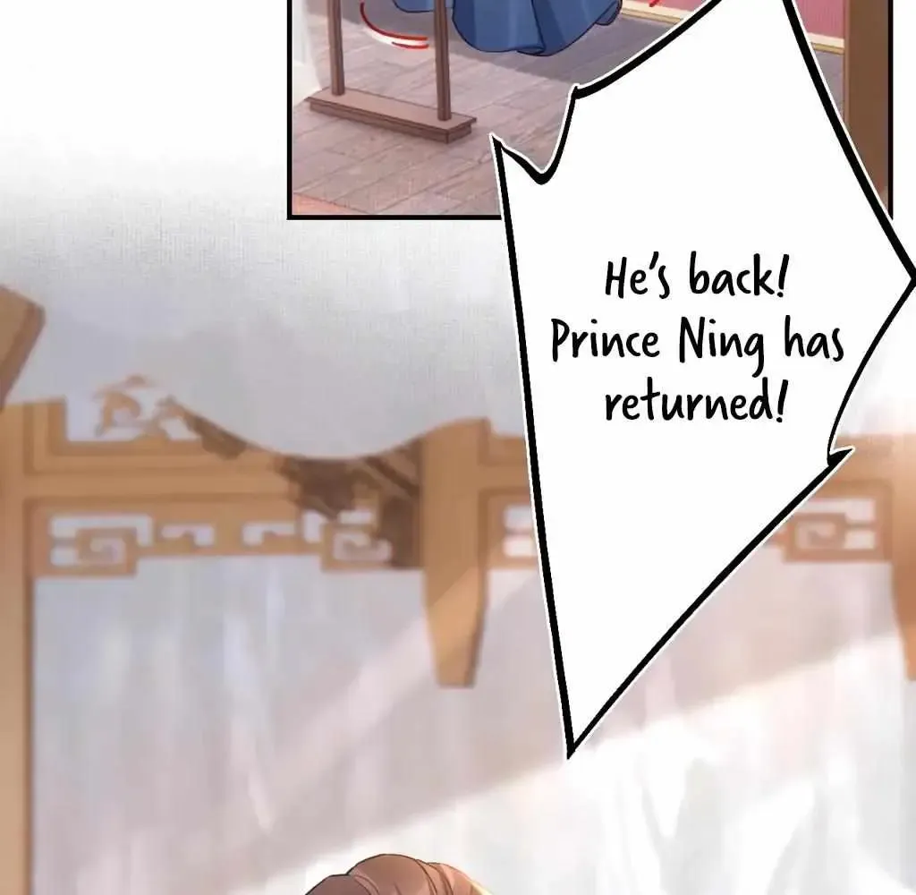 Royal brother, away with the sword Chapter 75 Online - página 24