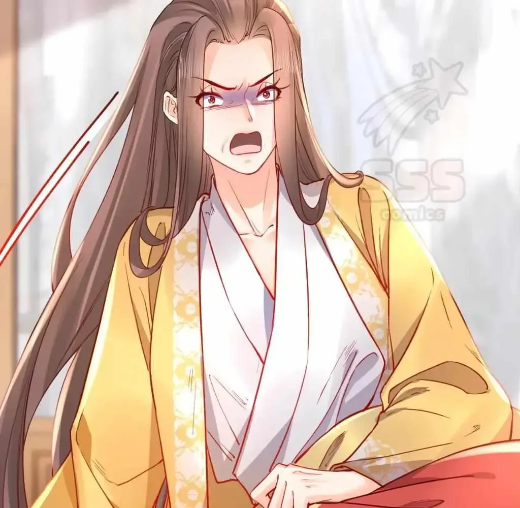 Royal brother, away with the sword Chapter 75 Online - página 25