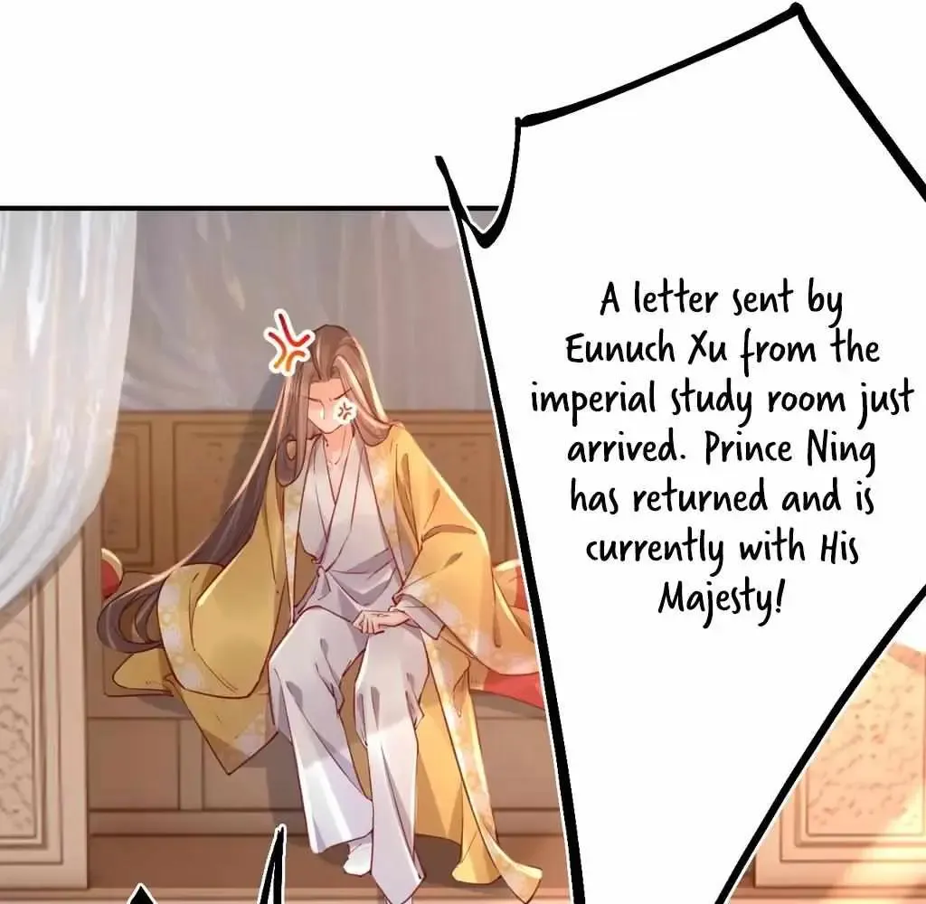 Royal brother, away with the sword Chapter 75 Online - página 27