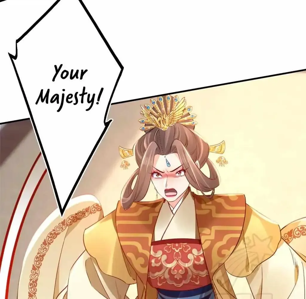 Royal brother, away with the sword Chapter 75 Online - página 38