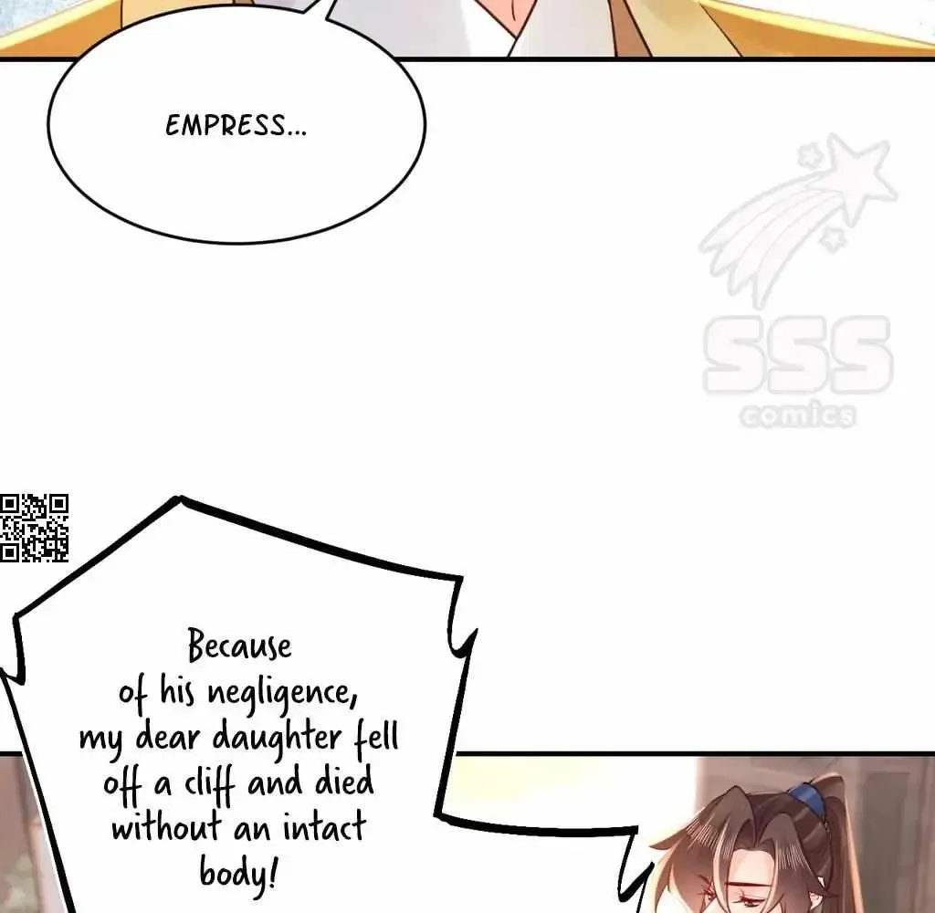 Royal brother, away with the sword Chapter 75 Online - página 42