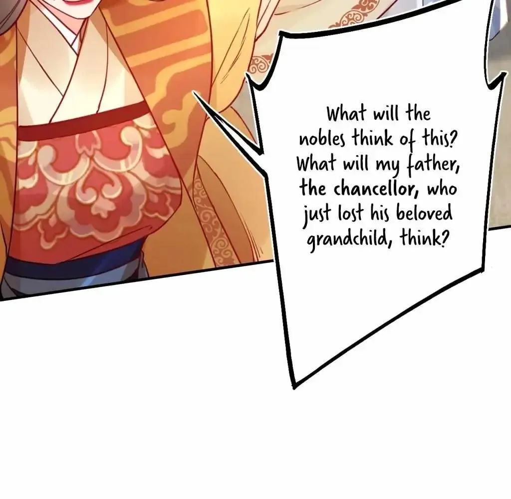 Royal brother, away with the sword Chapter 75 Online - página 44