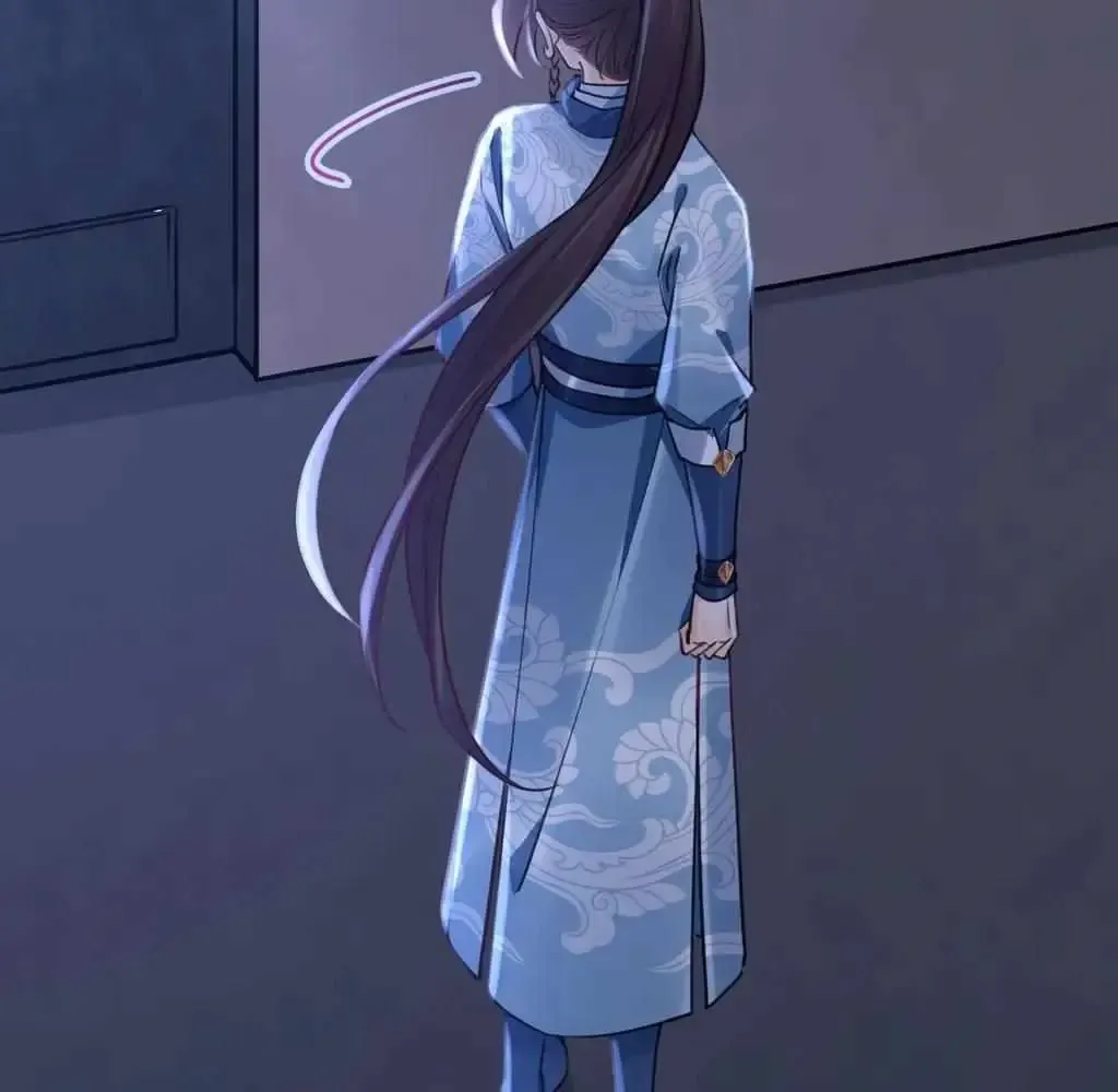 Royal brother, away with the sword Chapter 75 Online - página 52