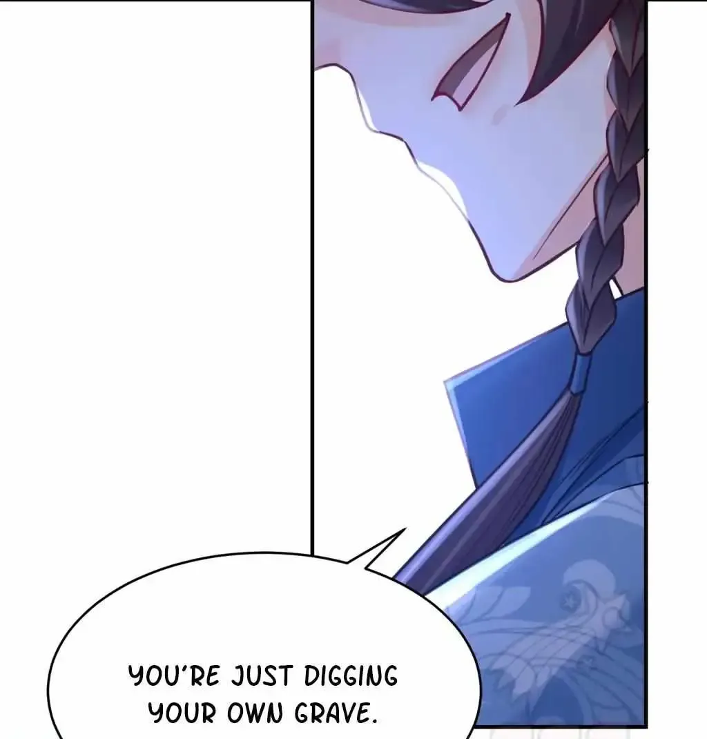 Royal brother, away with the sword Chapter 75 Online - página 54