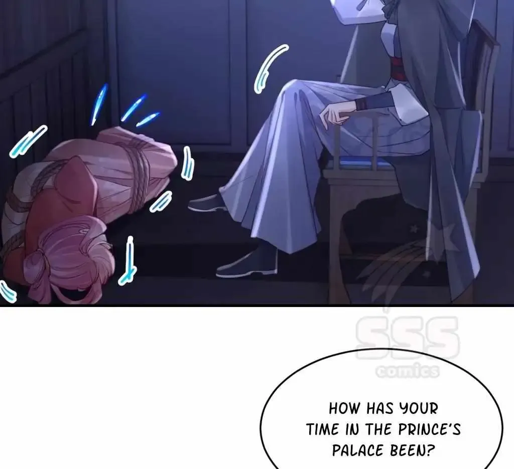 Royal brother, away with the sword Chapter 75 Online - página 63