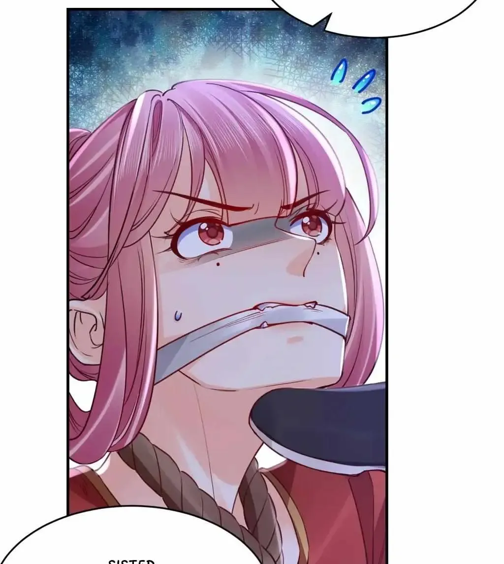 Royal brother, away with the sword Chapter 75 Online - página 64