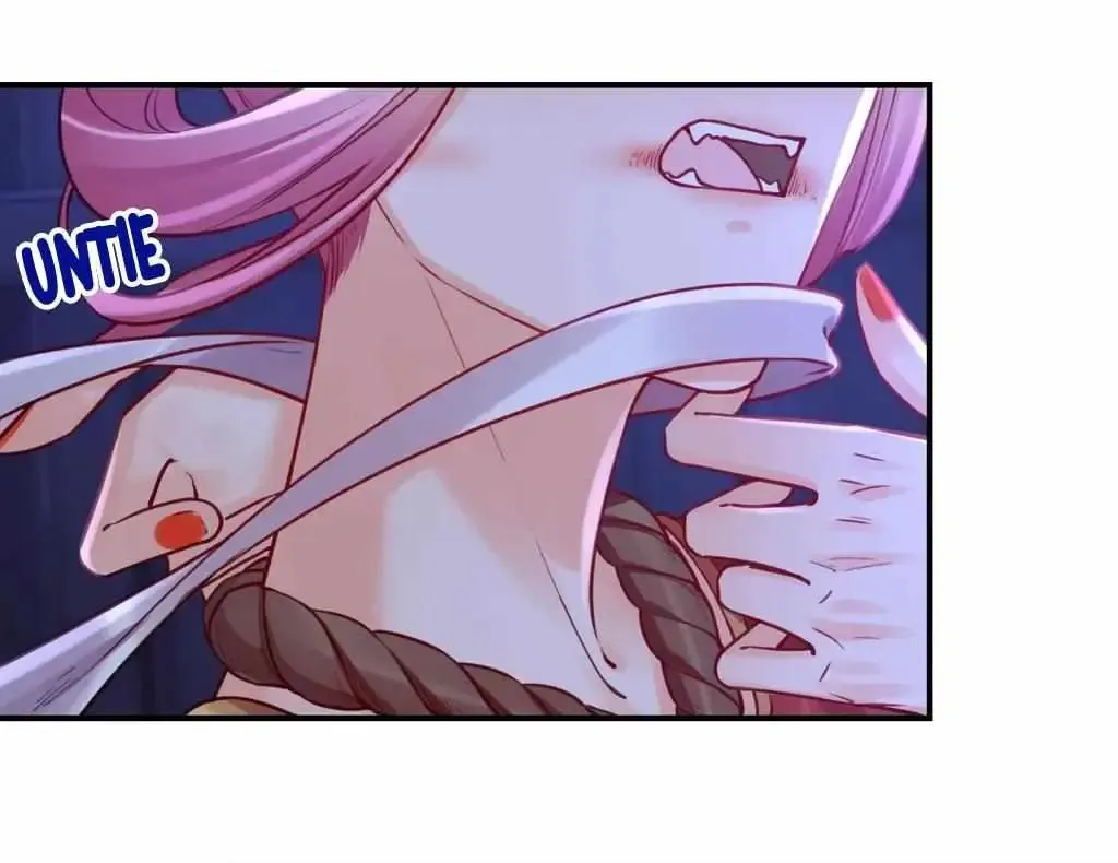 Royal brother, away with the sword Chapter 76 Online - página 3