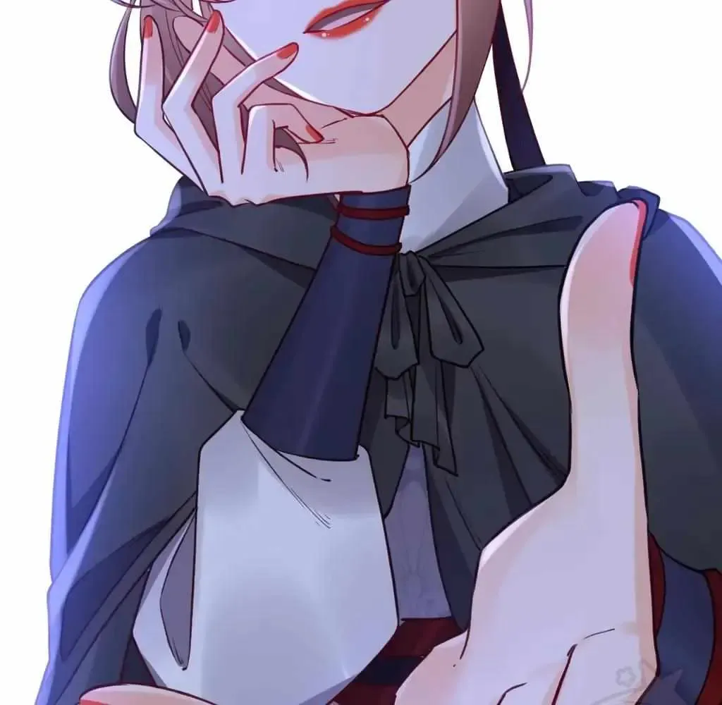 Royal brother, away with the sword Chapter 76 Online - página 6