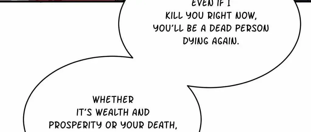 Royal brother, away with the sword Chapter 76 Online - página 9