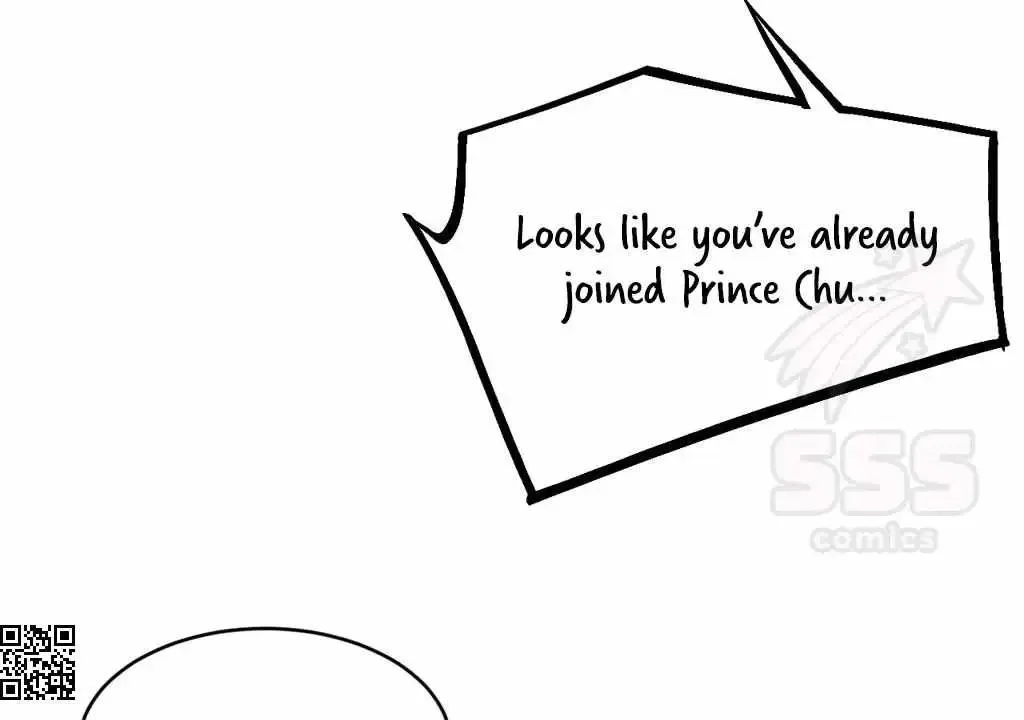 Royal brother, away with the sword Chapter 76 Online - página 15