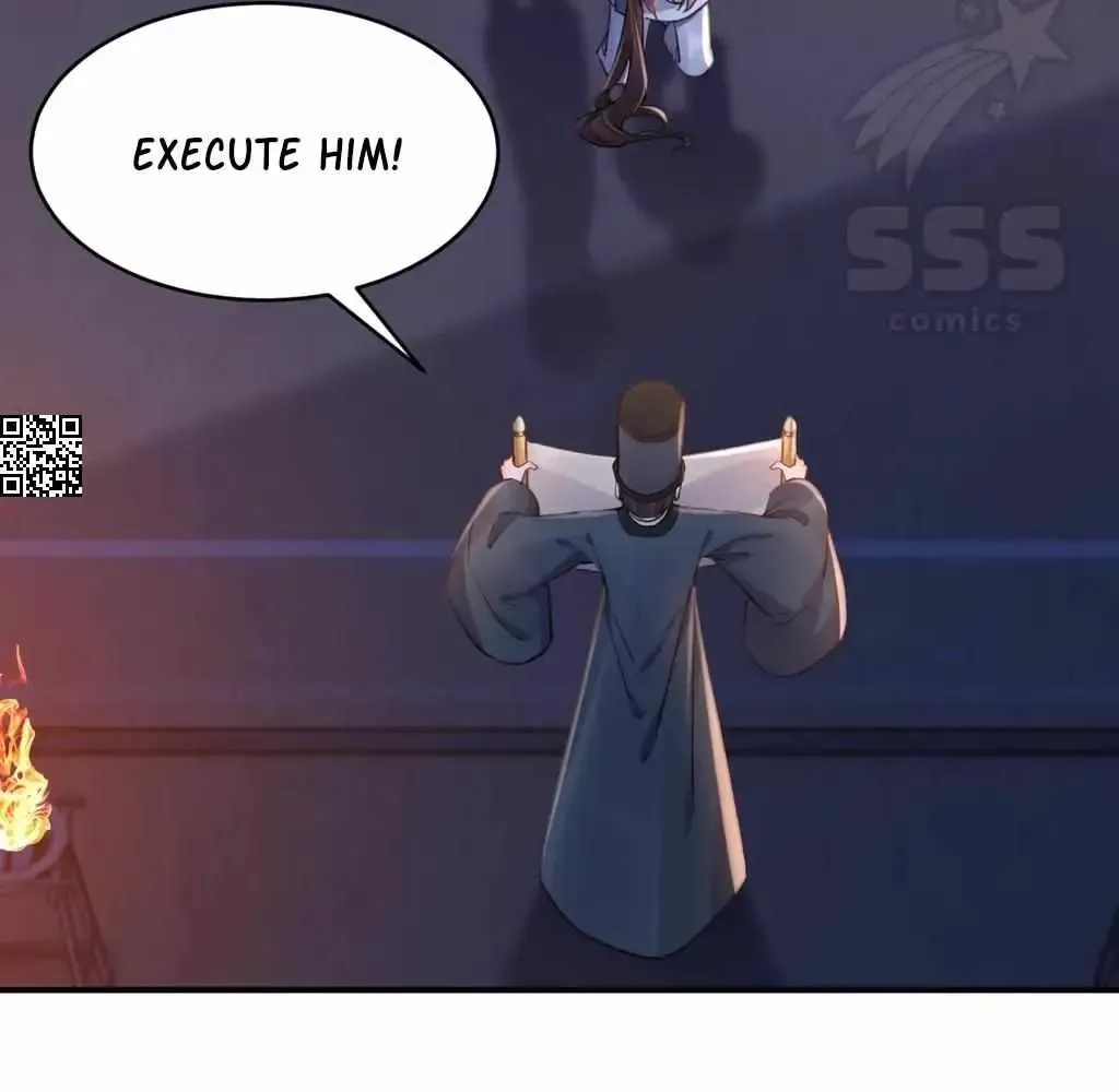 Royal brother, away with the sword Chapter 76 Online - página 28