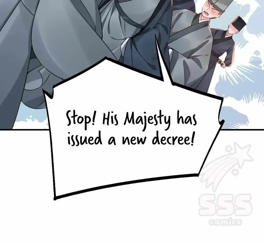 Royal brother, away with the sword Chapter 76 Online - página 36