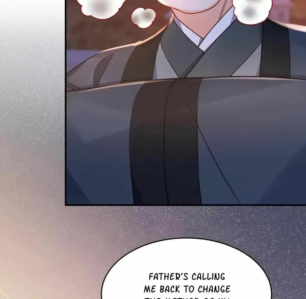 Royal brother, away with the sword Chapter 76 Online - página 47