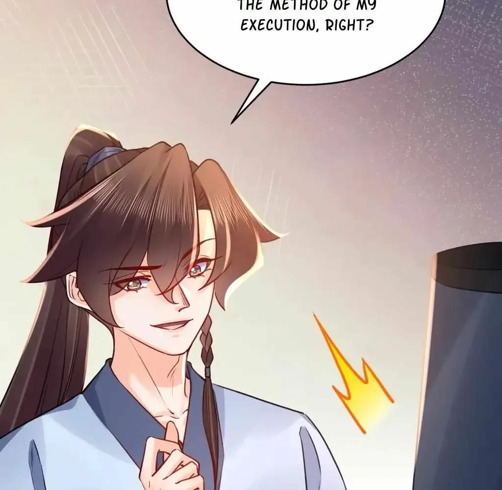 Royal brother, away with the sword Chapter 76 Online - página 48
