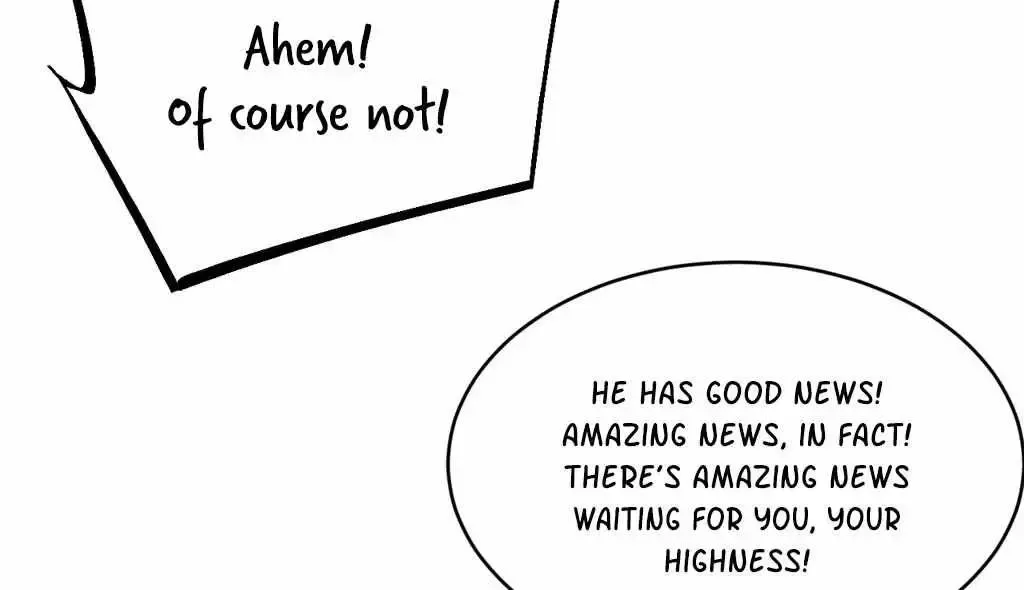 Royal brother, away with the sword Chapter 76 Online - página 50