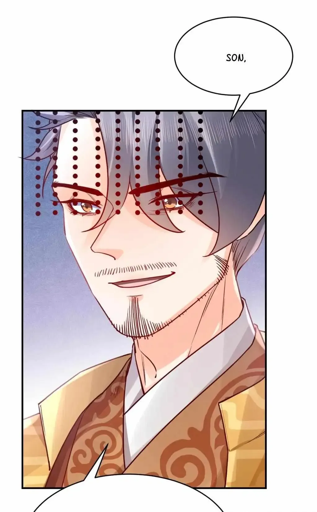 Royal brother, away with the sword Chapter 76 Online - página 59