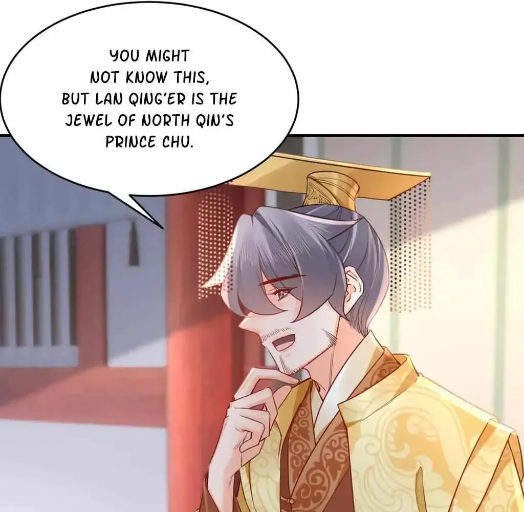 Royal brother, away with the sword Chapter 76 Online - página 63