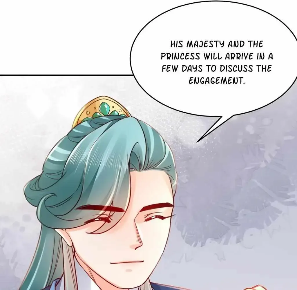 Royal brother, away with the sword Chapter 76 Online - página 65