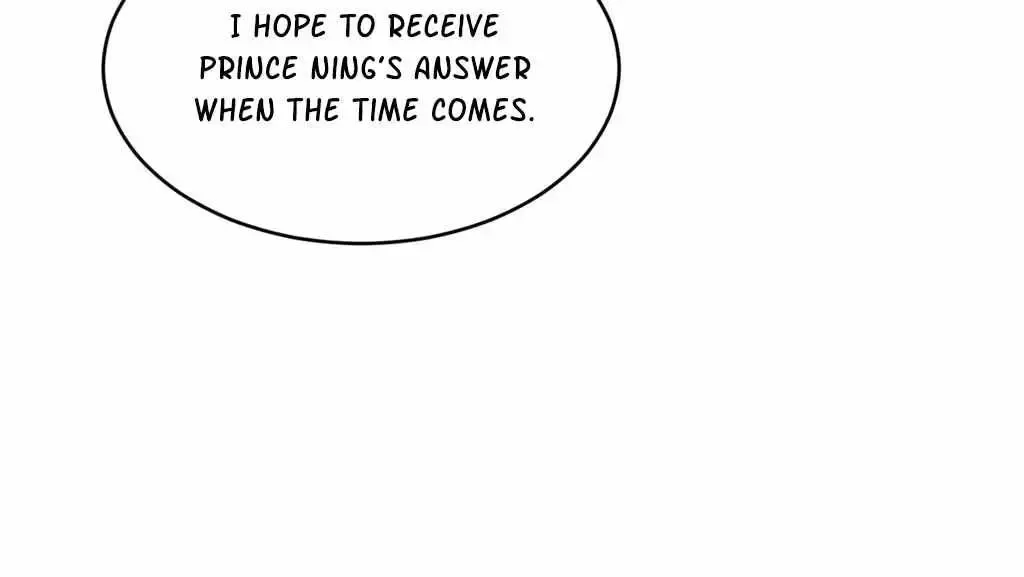 Royal brother, away with the sword Chapter 76 Online - página 67