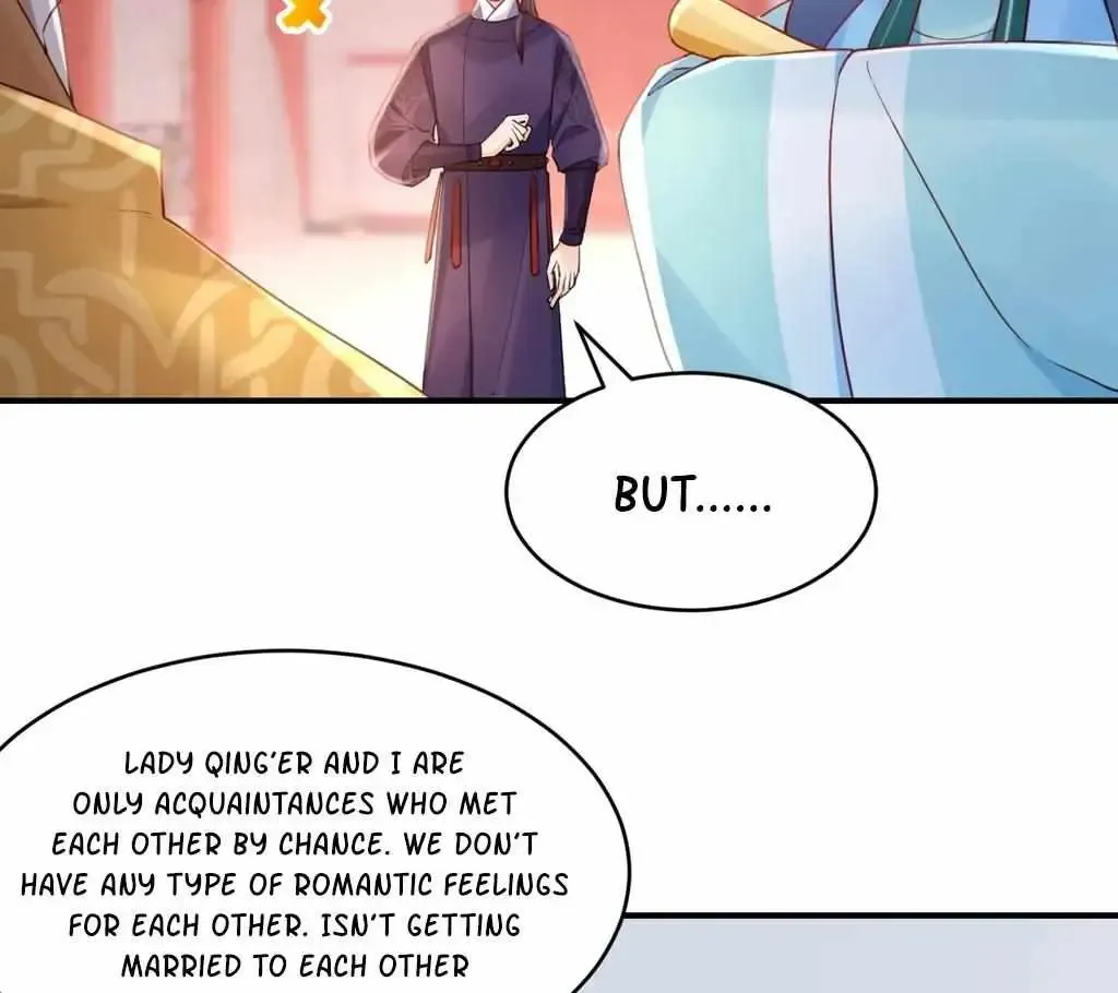 Royal brother, away with the sword Chapter 77 Online - página 2