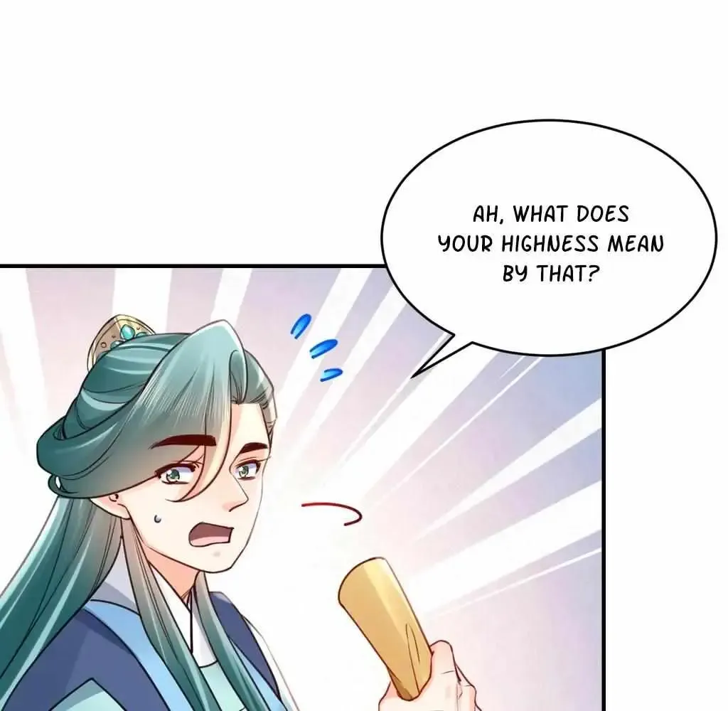 Royal brother, away with the sword Chapter 77 Online - página 4