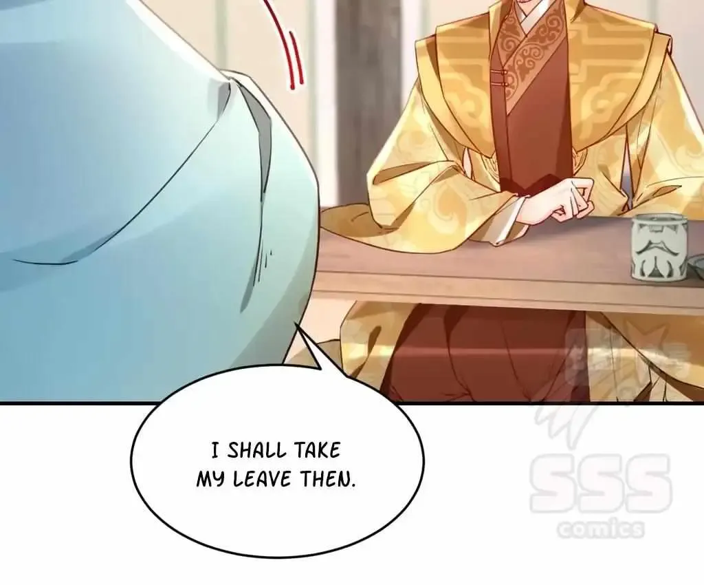 Royal brother, away with the sword Chapter 77 Online - página 6