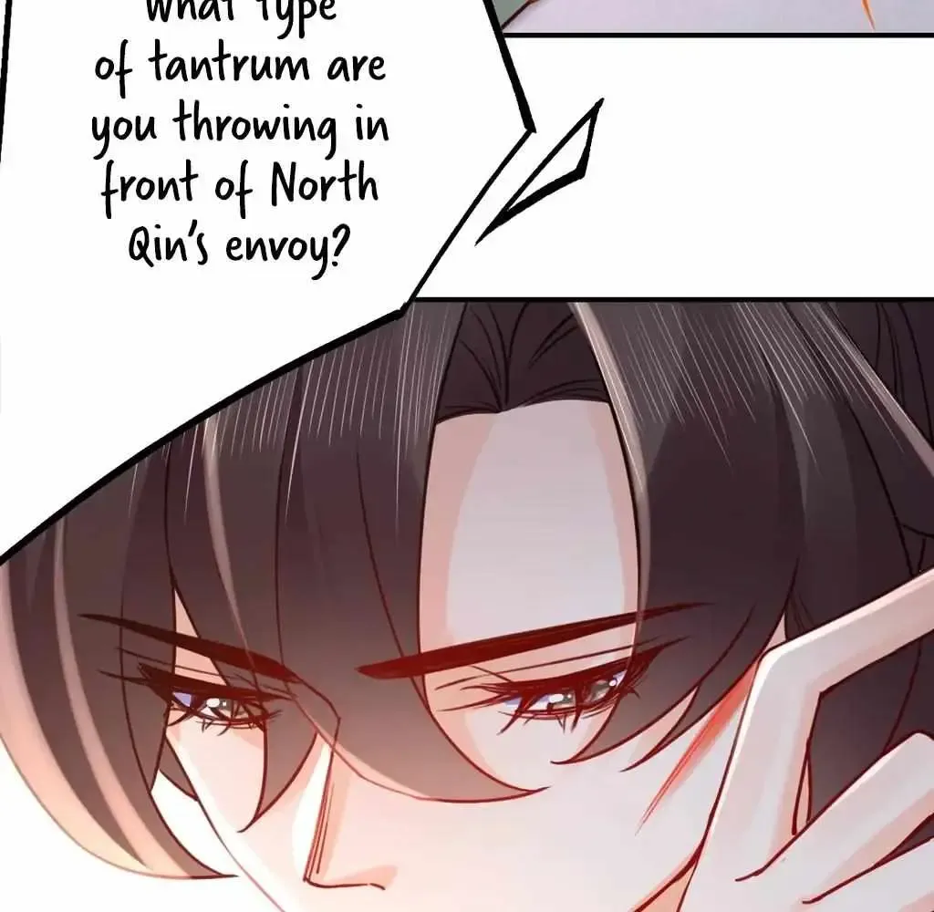 Royal brother, away with the sword Chapter 77 Online - página 8