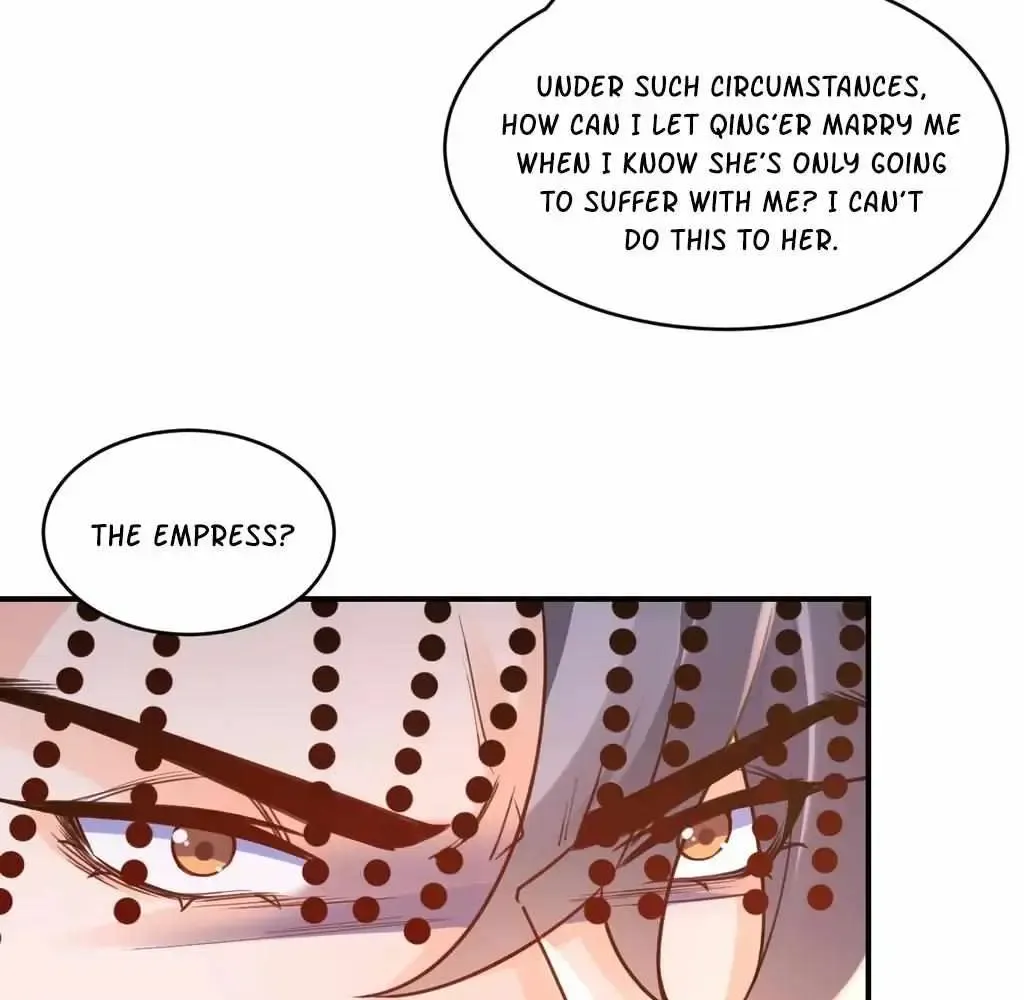 Royal brother, away with the sword Chapter 77 Online - página 12