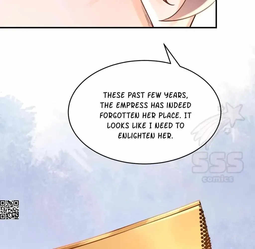 Royal brother, away with the sword Chapter 77 Online - página 13